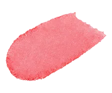 ブラッシュ ベビー