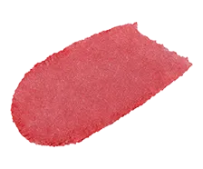 ブラッシュ ベビー