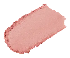 ブラッシュ ベビー