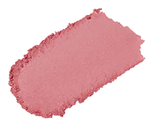 ブラッシュ ベビー