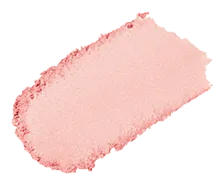 ブラッシュ ベビー