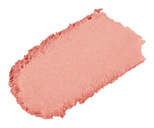 ブラッシュ ベビー