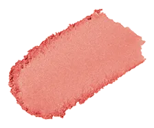 ブラッシュ ベビー