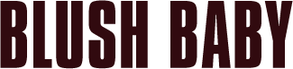 ブラッシュ ベビー