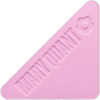 ブラッシュ ベビー