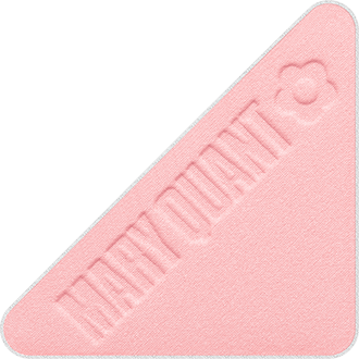 ブラッシュ ベビー