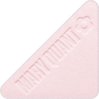 ブラッシュ ベビー