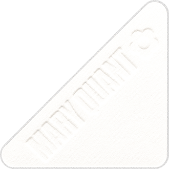 ブラッシュ ベビー