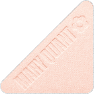 ブラッシュ ベビー