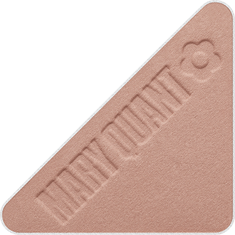 ブラッシュ ベビー