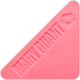 ブラッシュ ベビー