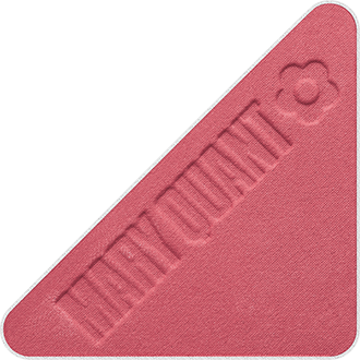 ブラッシュ ベビー