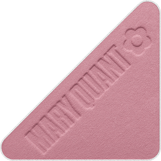 ブラッシュ ベビー