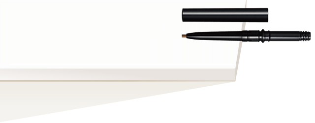 ブロウ ライナー