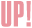 up