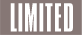 LIMITED