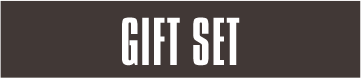 GIFT SET