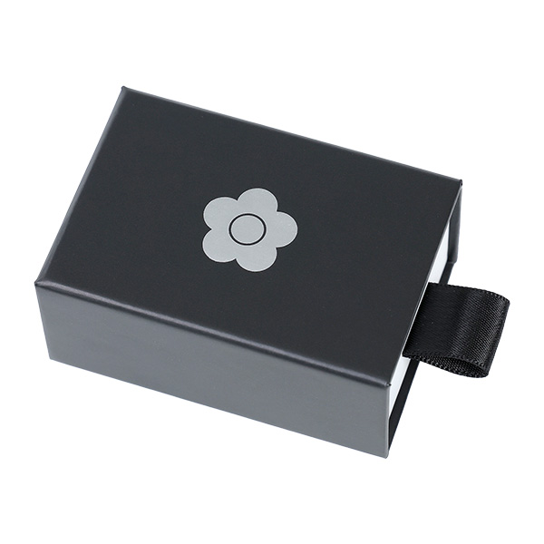 MARY QUANT SCHOOL BAG