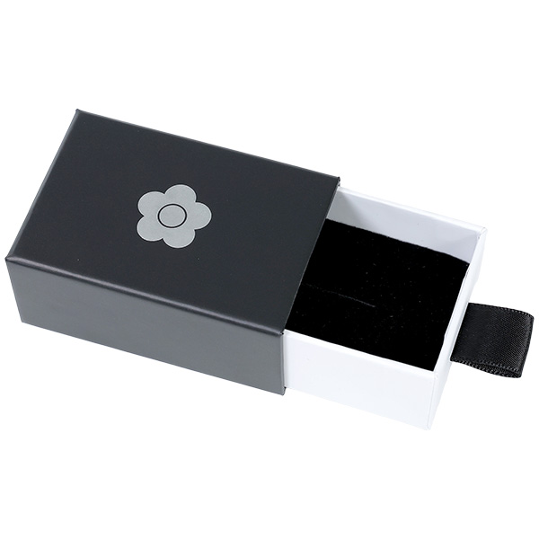 MARY QUANT SCHOOL BAG