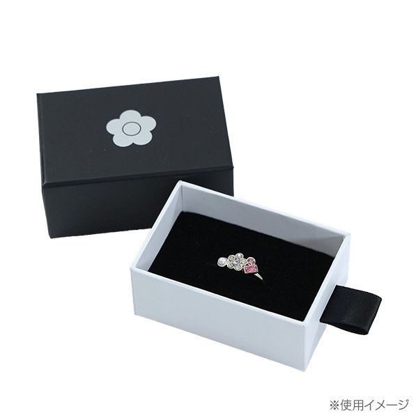 MARY QUANT SCHOOL BAG