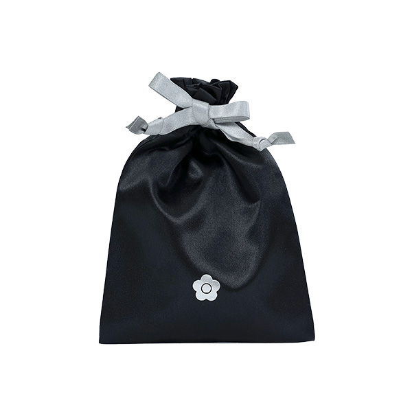 MARY QUANT SCHOOL BAG