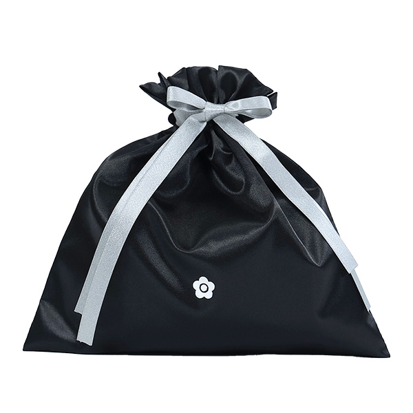 MARY QUANT SCHOOL BAG