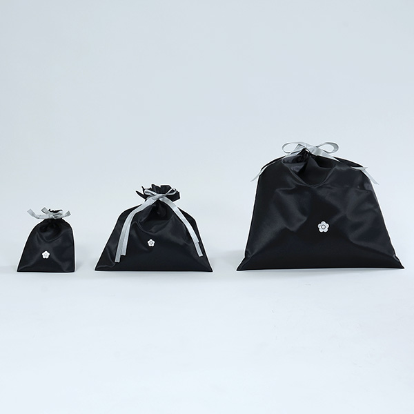 MARY QUANT SCHOOL BAG