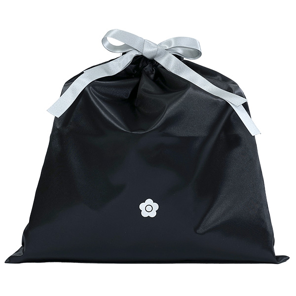 MARY QUANT SCHOOL BAG