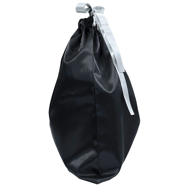 MARY QUANT SCHOOL BAG