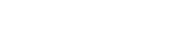 アクネ クリア