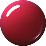 リップ チャット