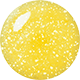 リップチャット
