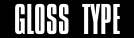 gross type