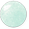 リップ チャット