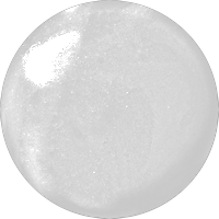 リップ チャット