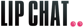 リップ チャット
