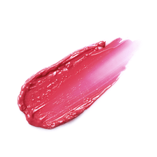 リップ ミックス