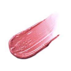 リップ ミックス