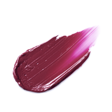 リップ ミックス