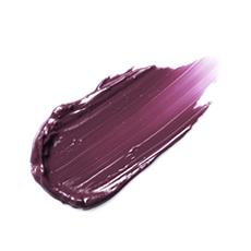 リップ ミックス