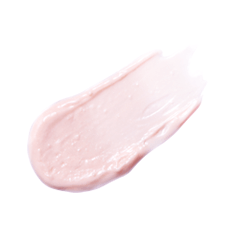 リップ ミックス