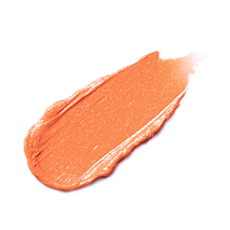 リップ ミックス