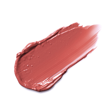 リップ ミックス