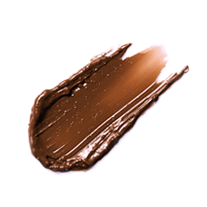 リップ ミックス