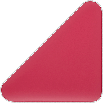 リップ ミックス