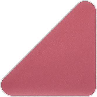 リップ ミックス