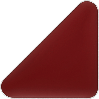 リップ ミックス