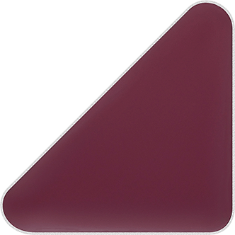 リップ ミックス