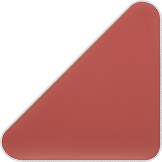 リップ ミックス