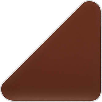 リップ ミックス